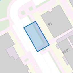 Perceel ZTW01-E-4032