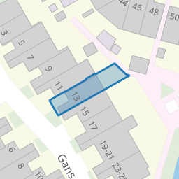 Perceel ZTW01-E-4041