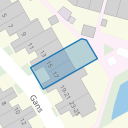 Perceel ZTW01-E-4042