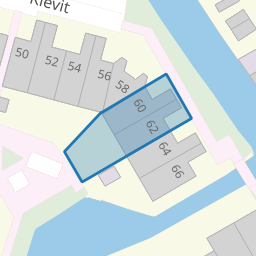 Perceel ZTW01-E-4044