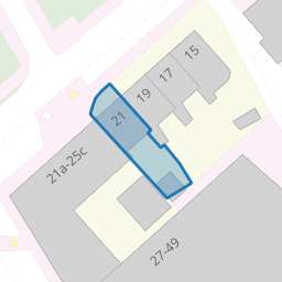 Perceel ZTW01-E-4046