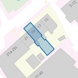 Perceel ZTW01-E-4047