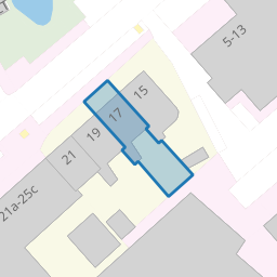 Perceel ZTW01-E-4048