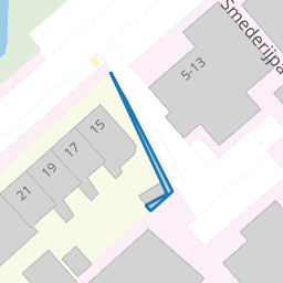 Perceel ZTW01-E-4049