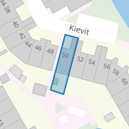 Perceel ZTW01-E-4051