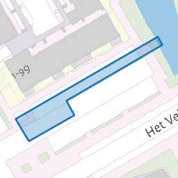 Perceel ZTW01-E-4054