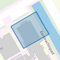 Perceel ZTW01-E-4058