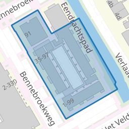 Perceel ZTW01-E-4062