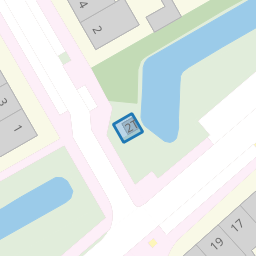 Perceel ZTW01-E-4065