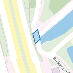 Perceel ZTW01-E-4067