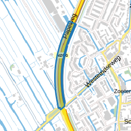 Perceel ZTW01-E-4069