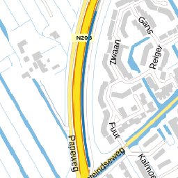 Perceel ZTW01-E-4070