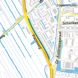 Perceel ZTW01-E-4073