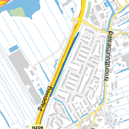 Perceel ZTW01-E-4077