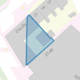 Perceel ZTW01-E-4082