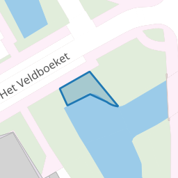 Perceel ZTW01-E-4083