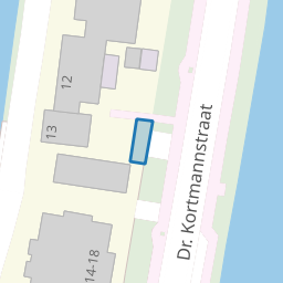 Perceel ZTW01-E-4091