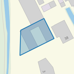 Perceel ZTW01-E-4092