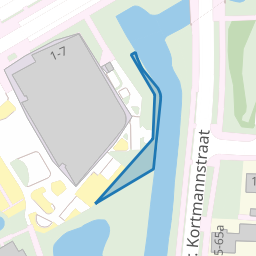 Perceel ZTW01-E-4097