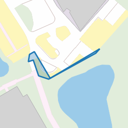 Perceel ZTW01-E-4098