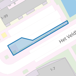 Perceel ZTW01-E-4108