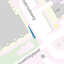 Perceel ZTW01-E-4113