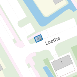 Perceel ZTW01-E-4116