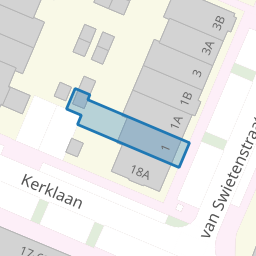 Perceel ZTW01-E-4120