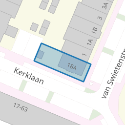 Perceel ZTW01-E-4121