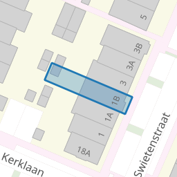 Perceel ZTW01-E-4125