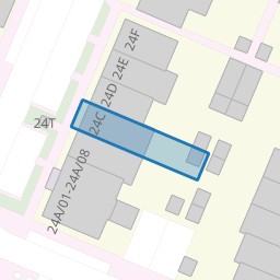 Perceel ZTW01-E-4127