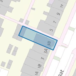 Perceel ZTW01-E-4128