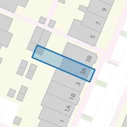 Perceel ZTW01-E-4130