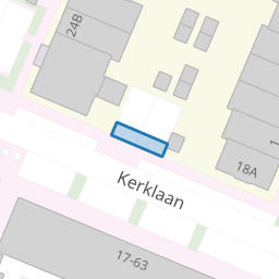 Perceel ZTW01-E-4131