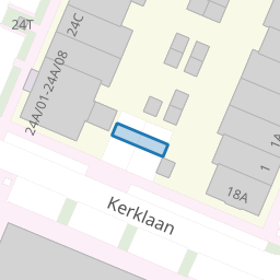 Perceel ZTW01-E-4133