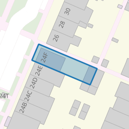 Perceel ZTW01-E-4135