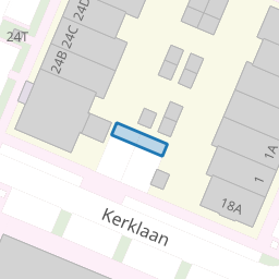 Perceel ZTW01-E-4136