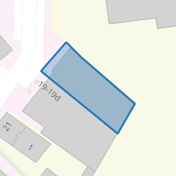 Perceel ZTW01-E-4139