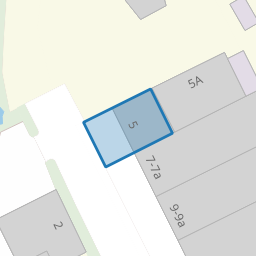 Perceel ZTW01-E-4141