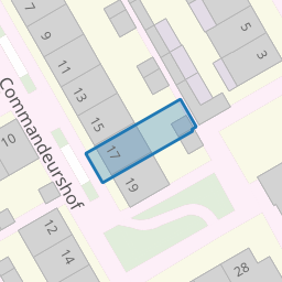 Perceel ZTW01-E-4143