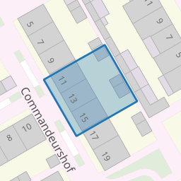 Perceel ZTW01-E-4144