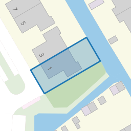 Perceel ZTW01-E-4149