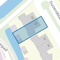 Perceel ZTW01-E-4153