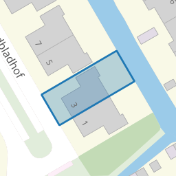 Perceel ZTW01-E-4154