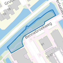 Perceel ZTW01-E-4157