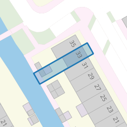 Perceel ZTW01-E-4158