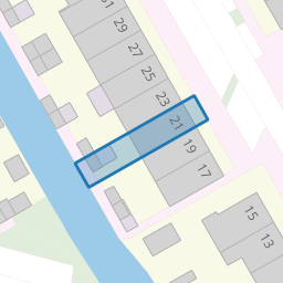 Perceel ZTW01-E-4159