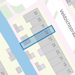 Perceel ZTW01-E-4160