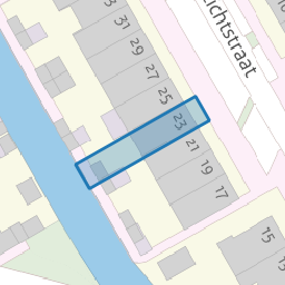 Perceel ZTW01-E-4162