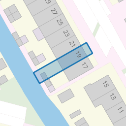 Perceel ZTW01-E-4163